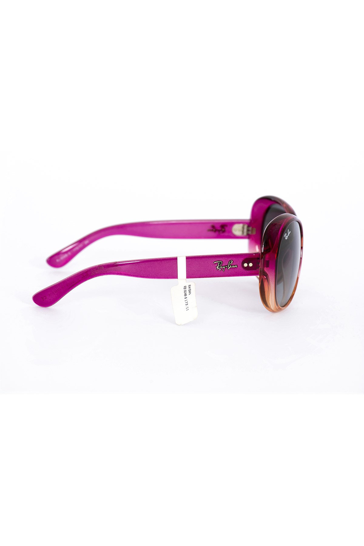 Ray-Ban 9048-S 173/11 