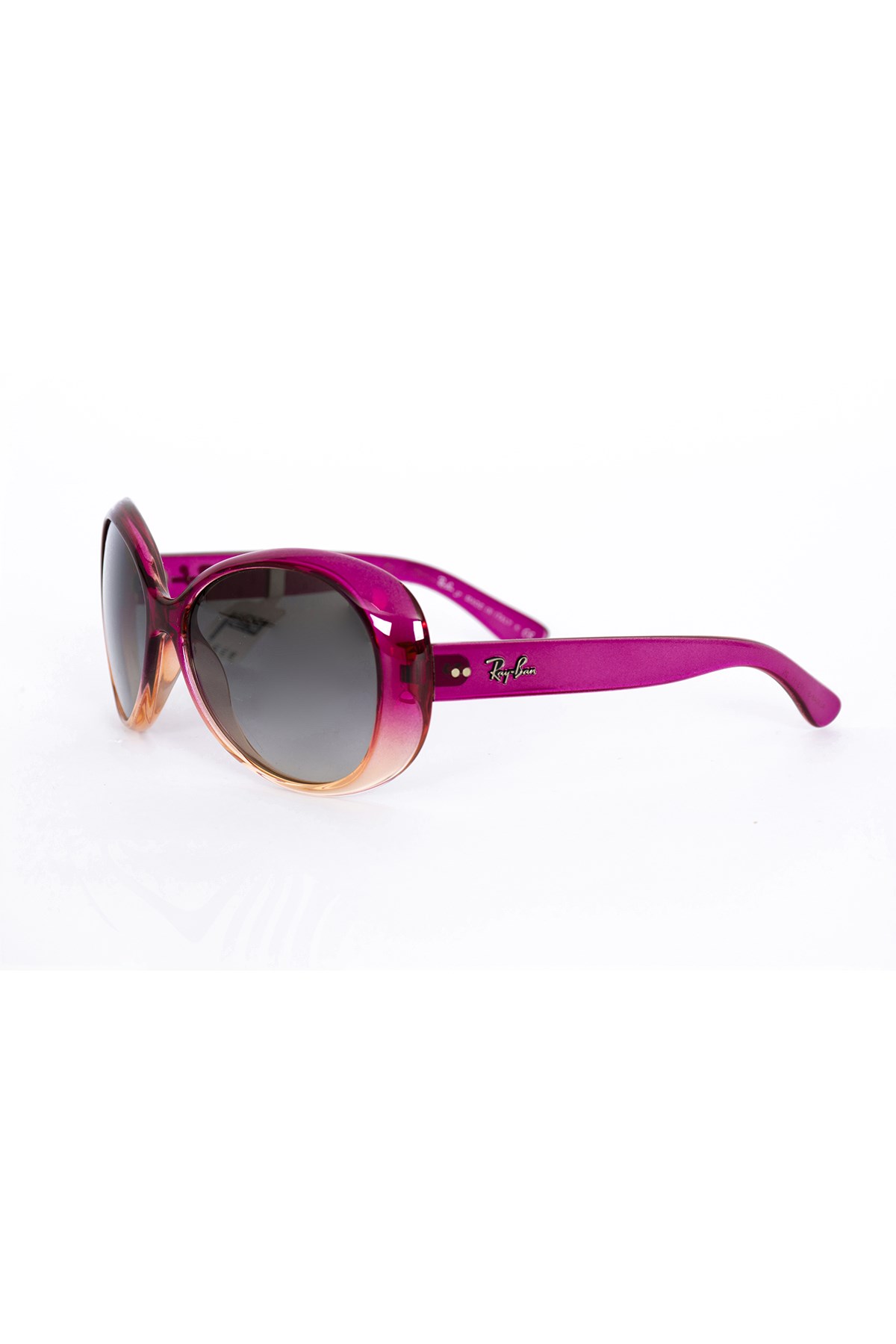 Ray-Ban 9048-S 173/11 