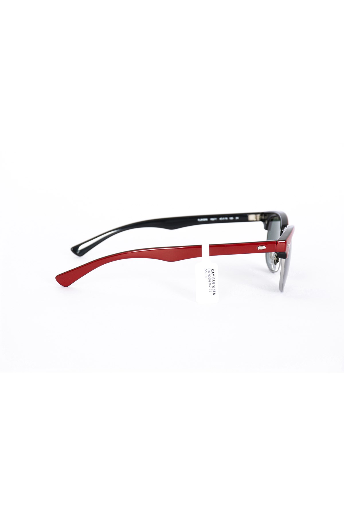 Ray-Ban 9050S 162/71 55-14 