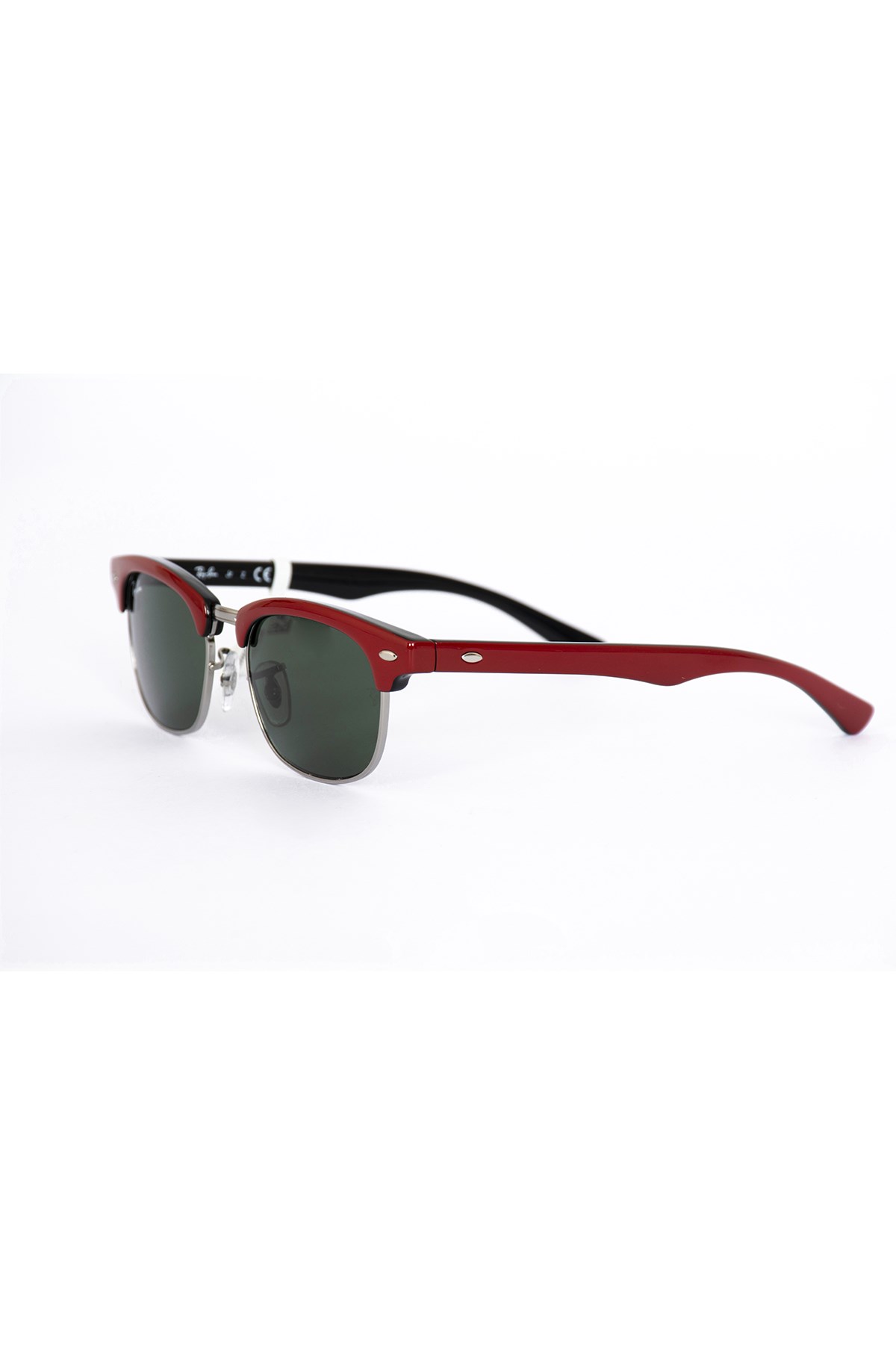 Ray-Ban 9050S 162/71 55-14 