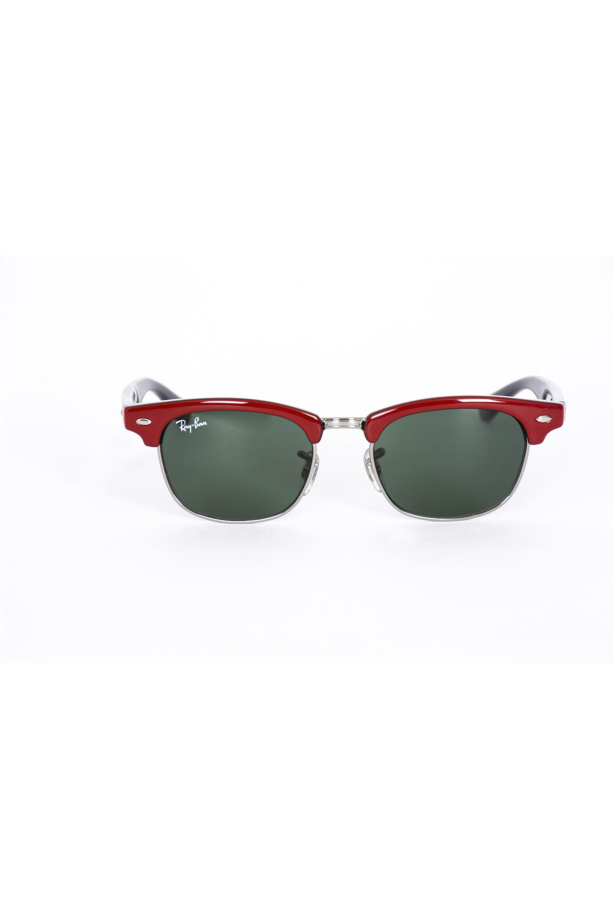 Ray-Ban 9050S 162/71 55-14 