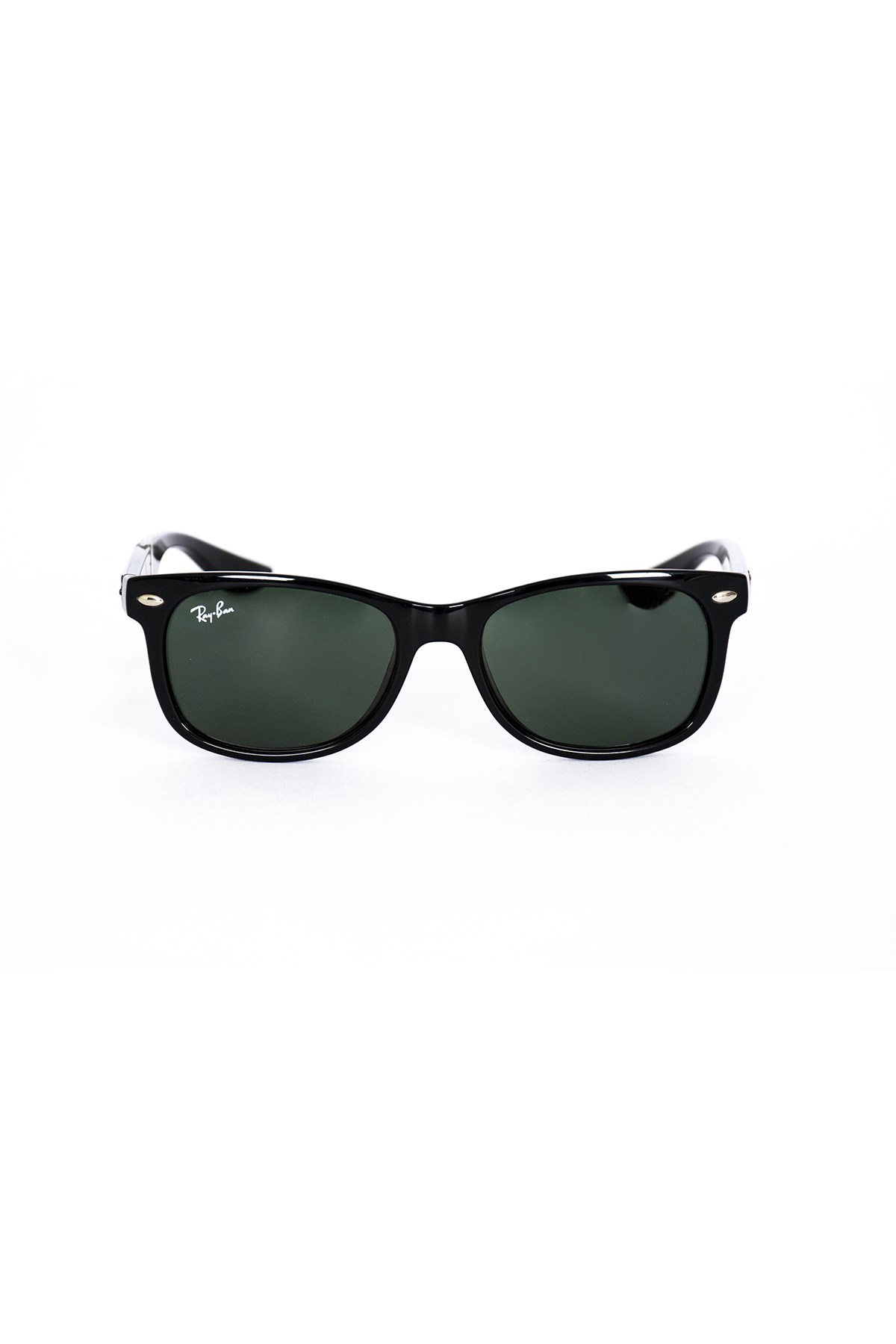 Ray-Ban 9052 100/2 47-15 