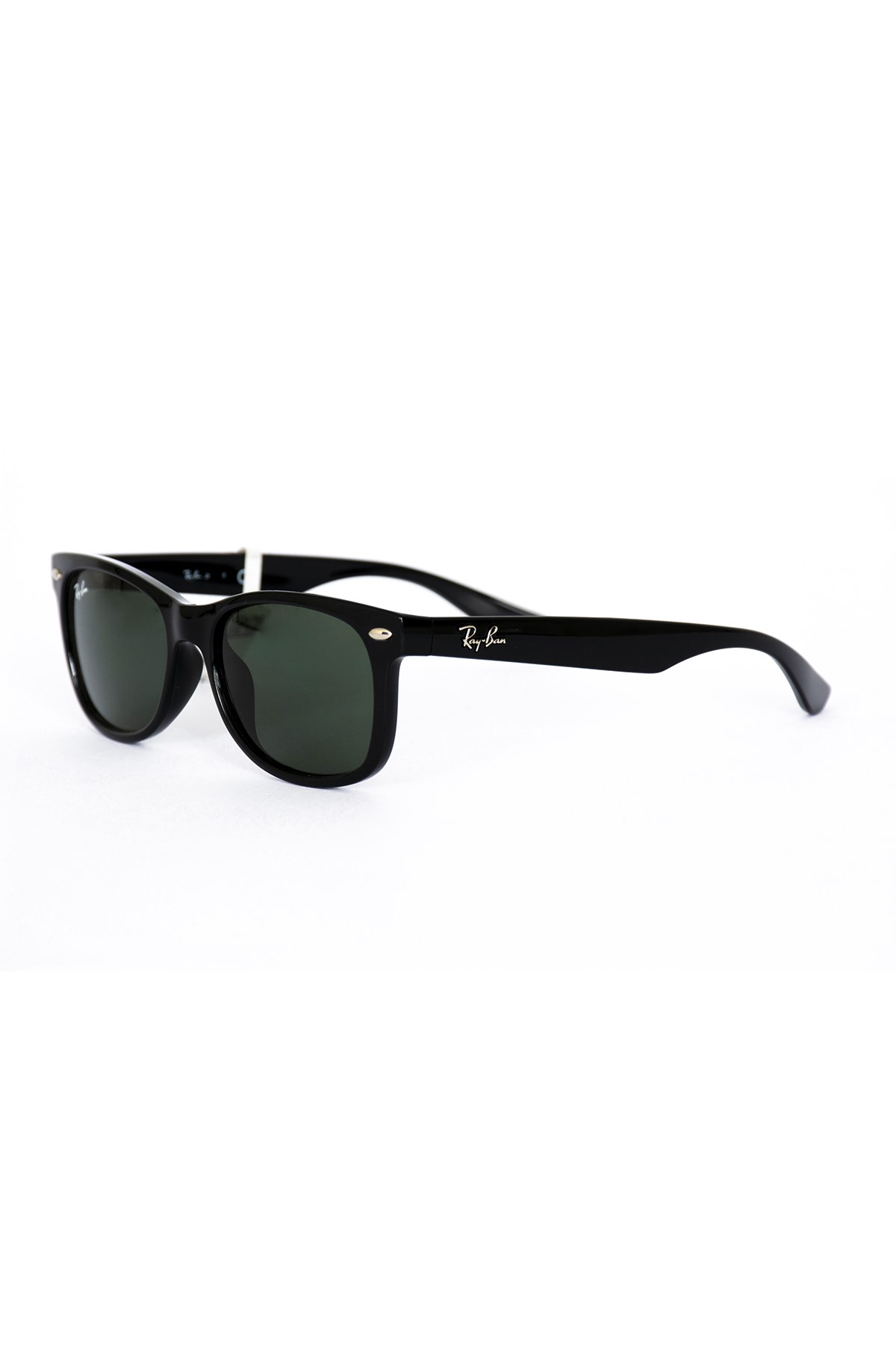 Ray-Ban 9052 100/2 47-15 