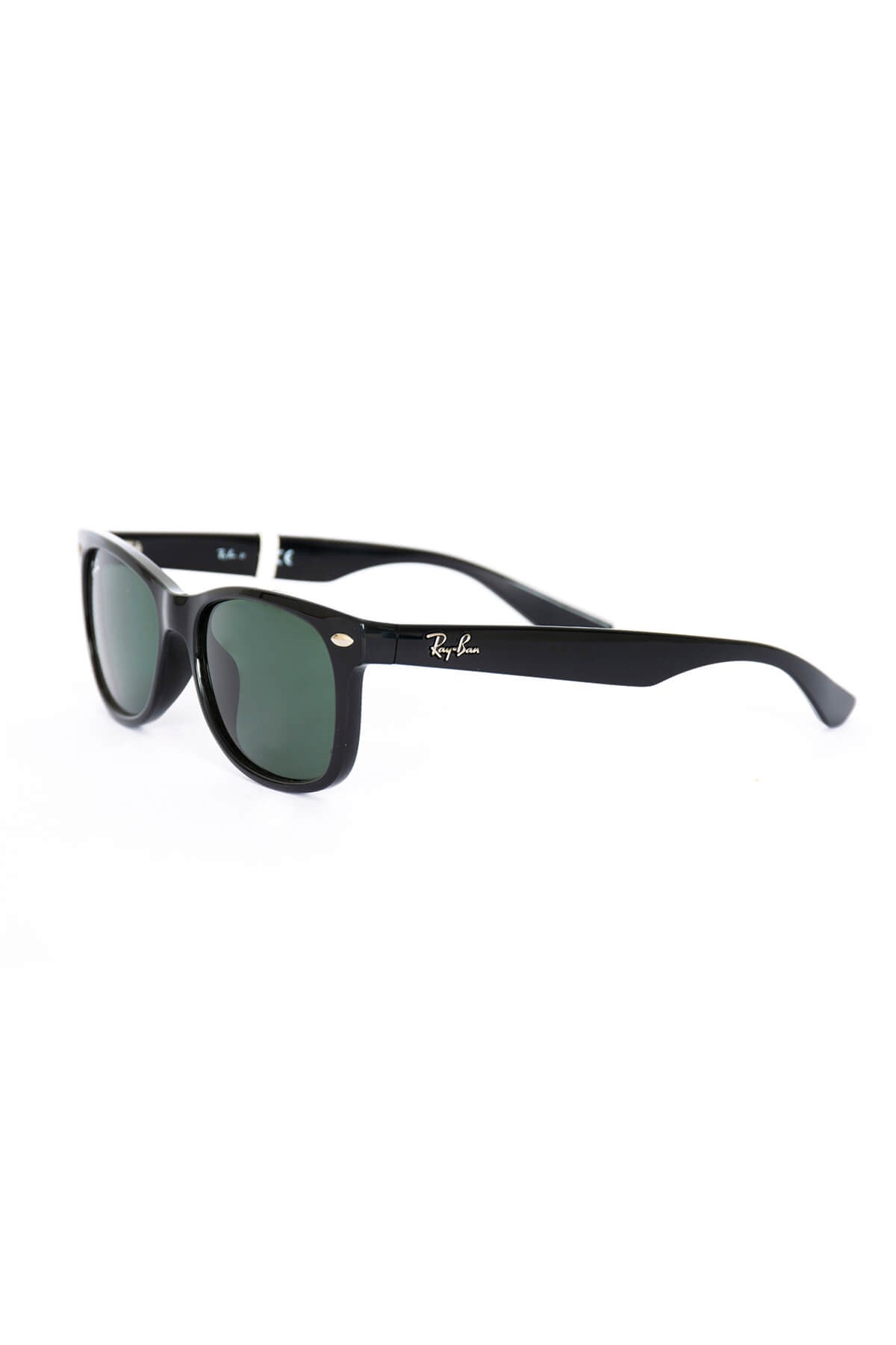 Ray-Ban 9052 100/71 47-15 