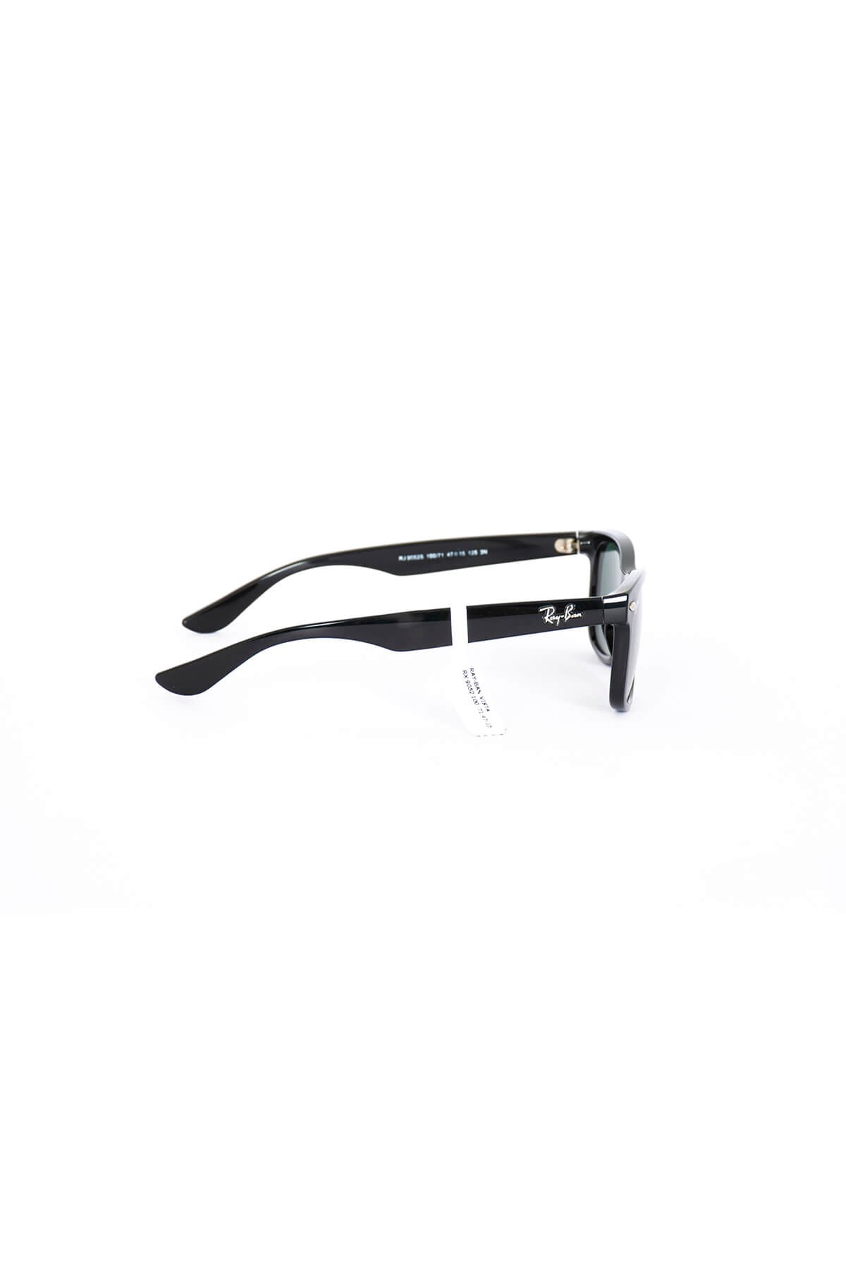Ray-Ban 9052 100/71 47-15 