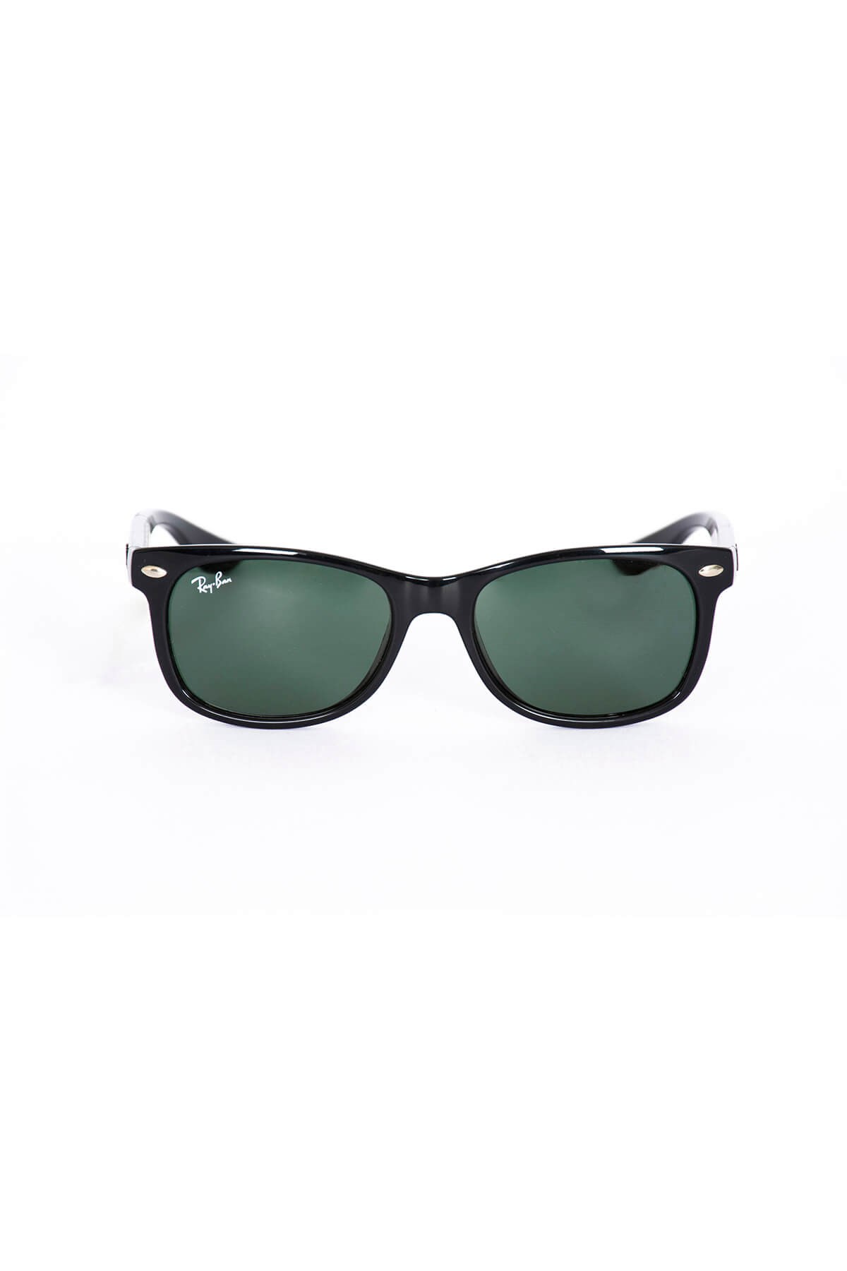 Ray-Ban 9052 100/71 47-15 