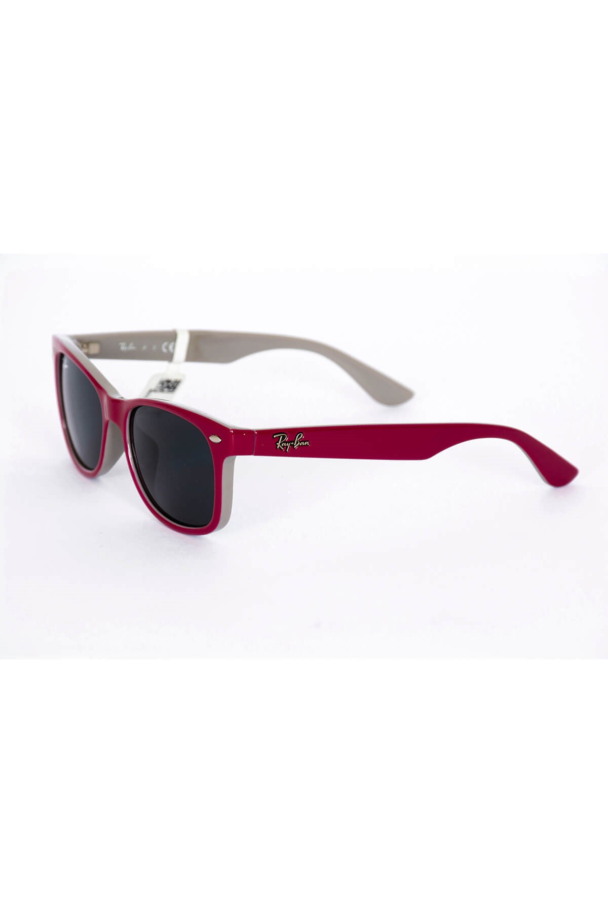 Ray-Ban 9052 177/87 47-15 