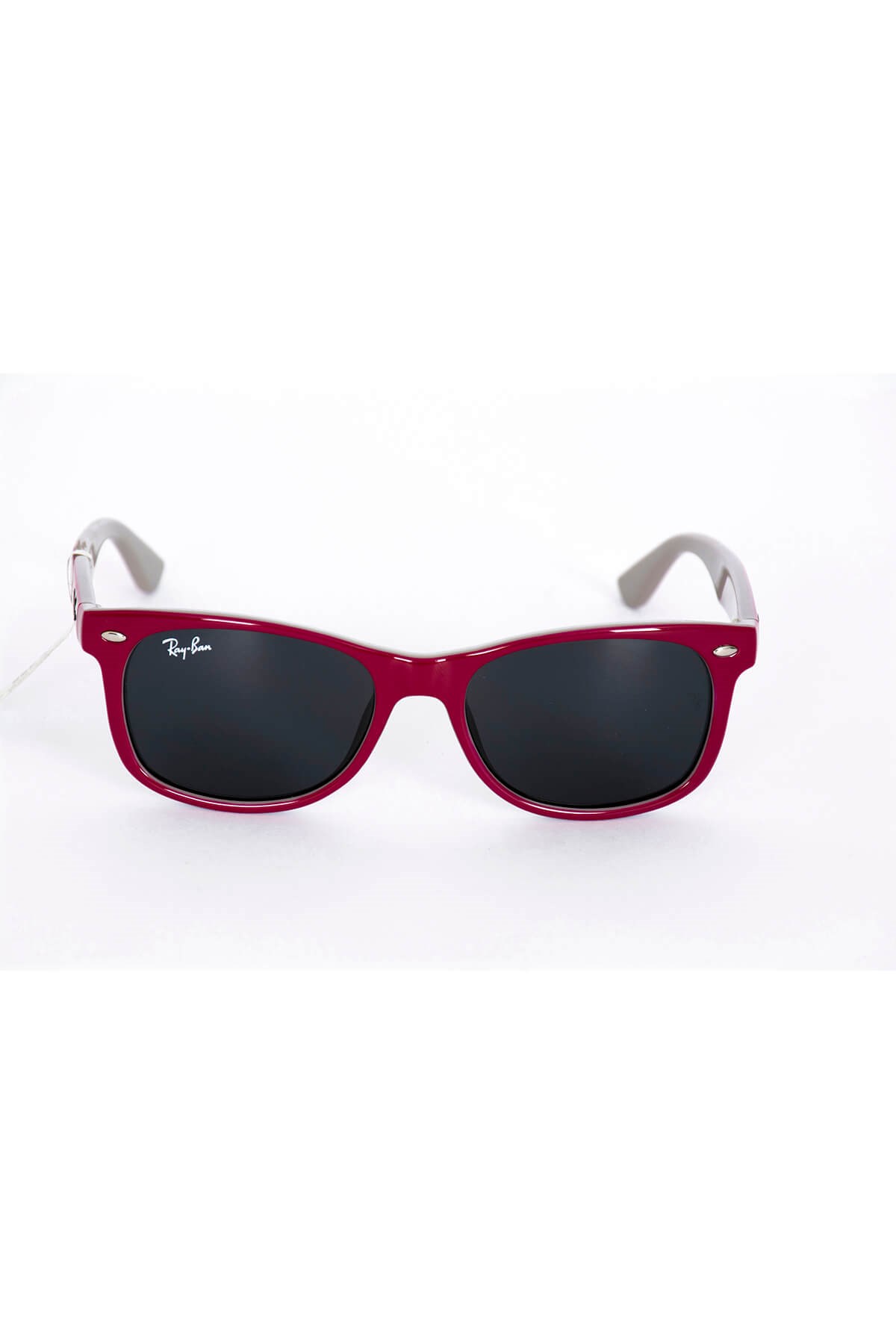 Ray-Ban 9052 177/87 47-15 