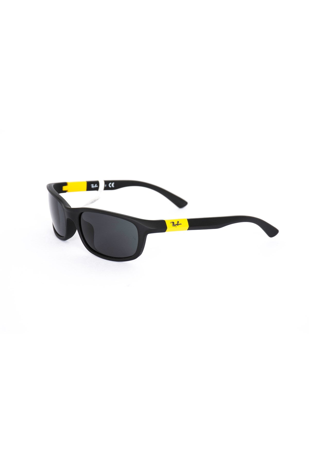 Ray-Ban 9056 195/87 50-16 
