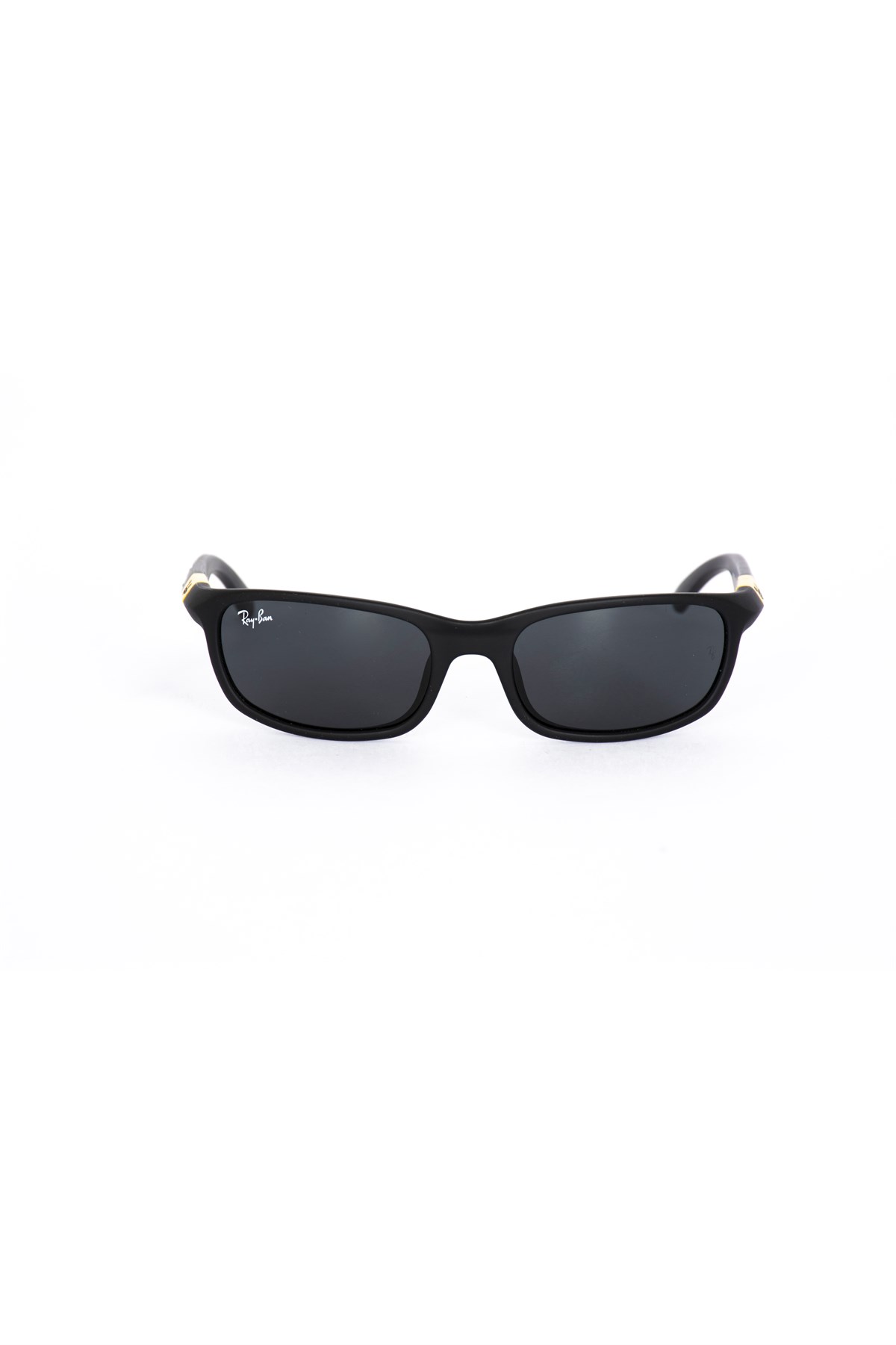Ray-Ban 9056 195/87 50-16 