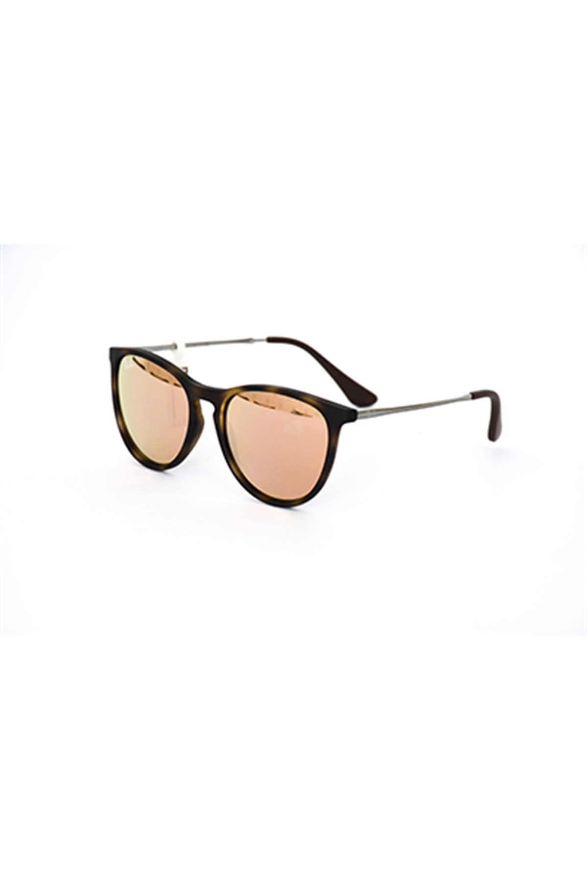 Ray-Ban 9060 7006/2Y 50-15 