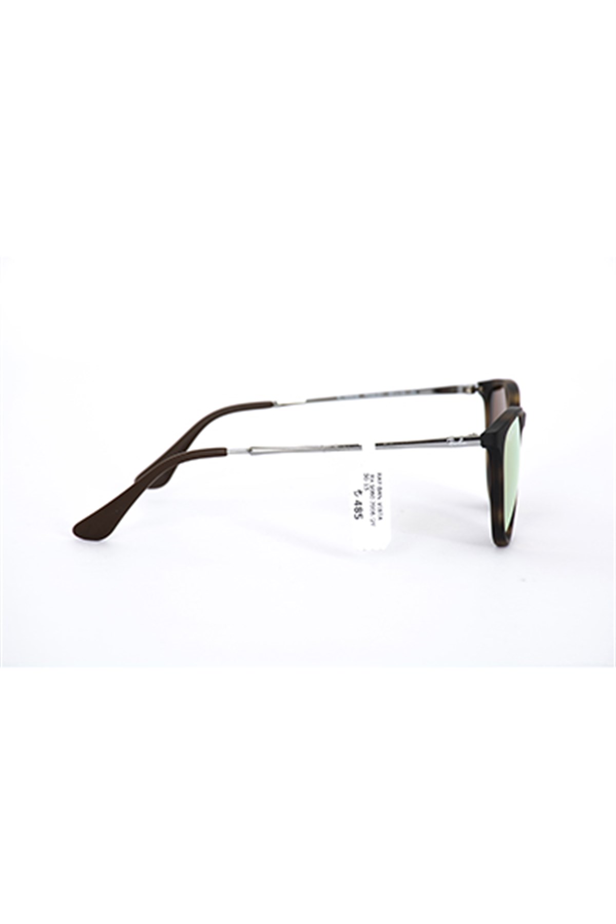 Ray-Ban 9060 7006/2Y 50-15 