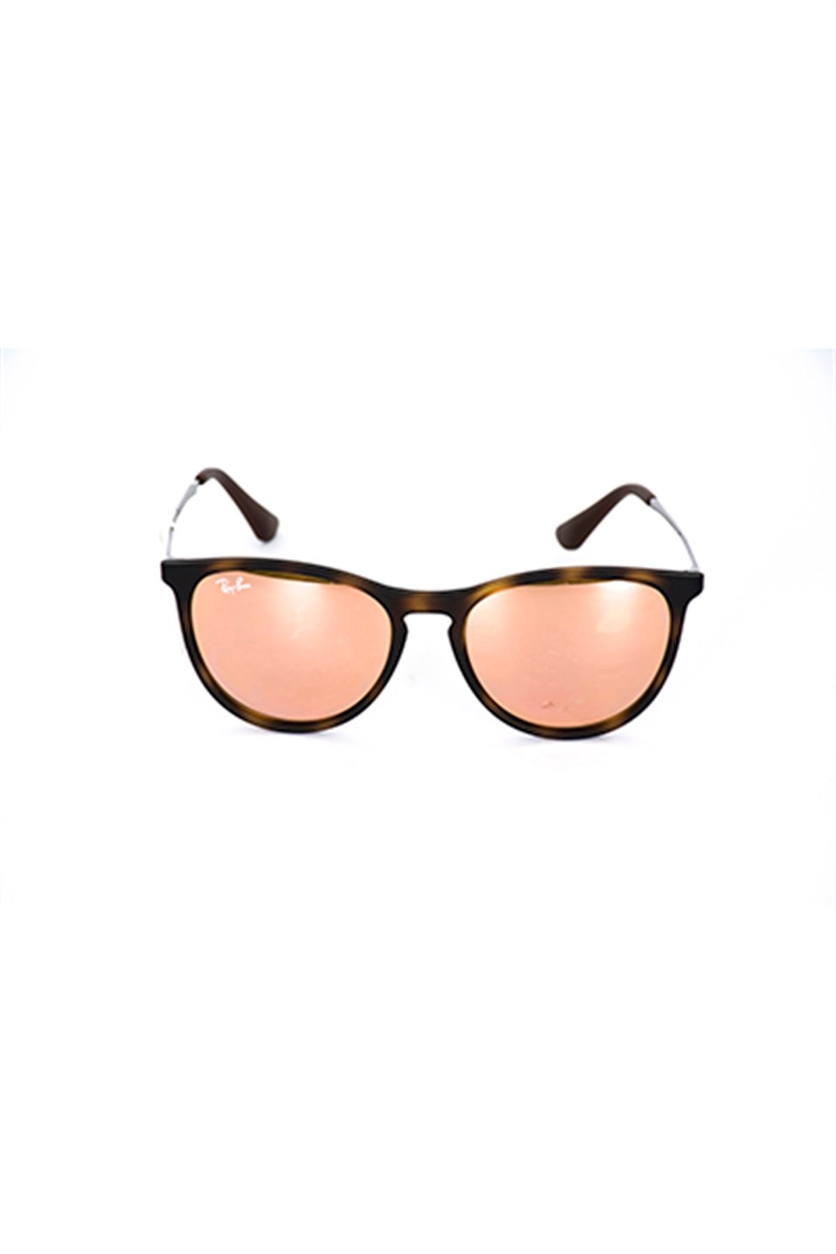 Ray-Ban 9060 7006/2Y 50-15 