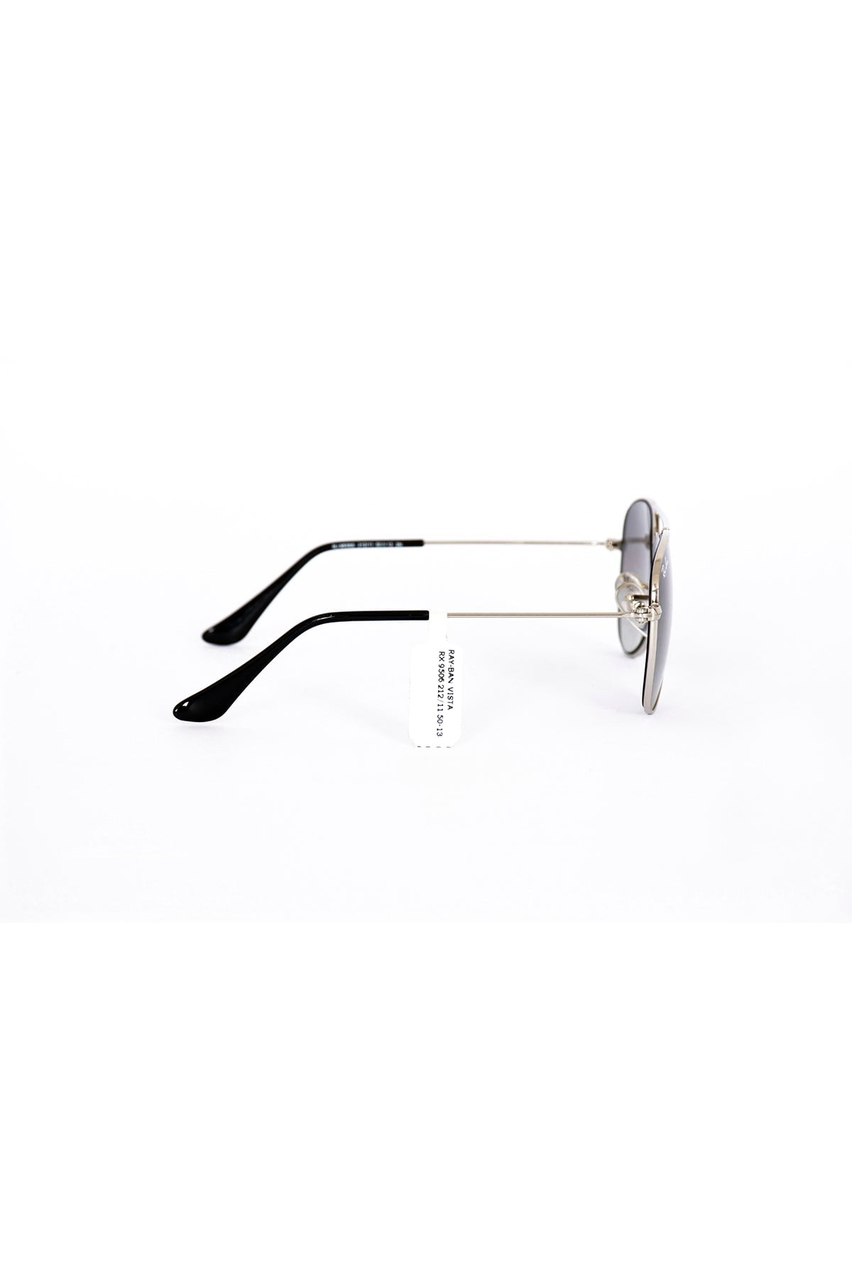 Ray-Ban 9506 212/11 50-13 