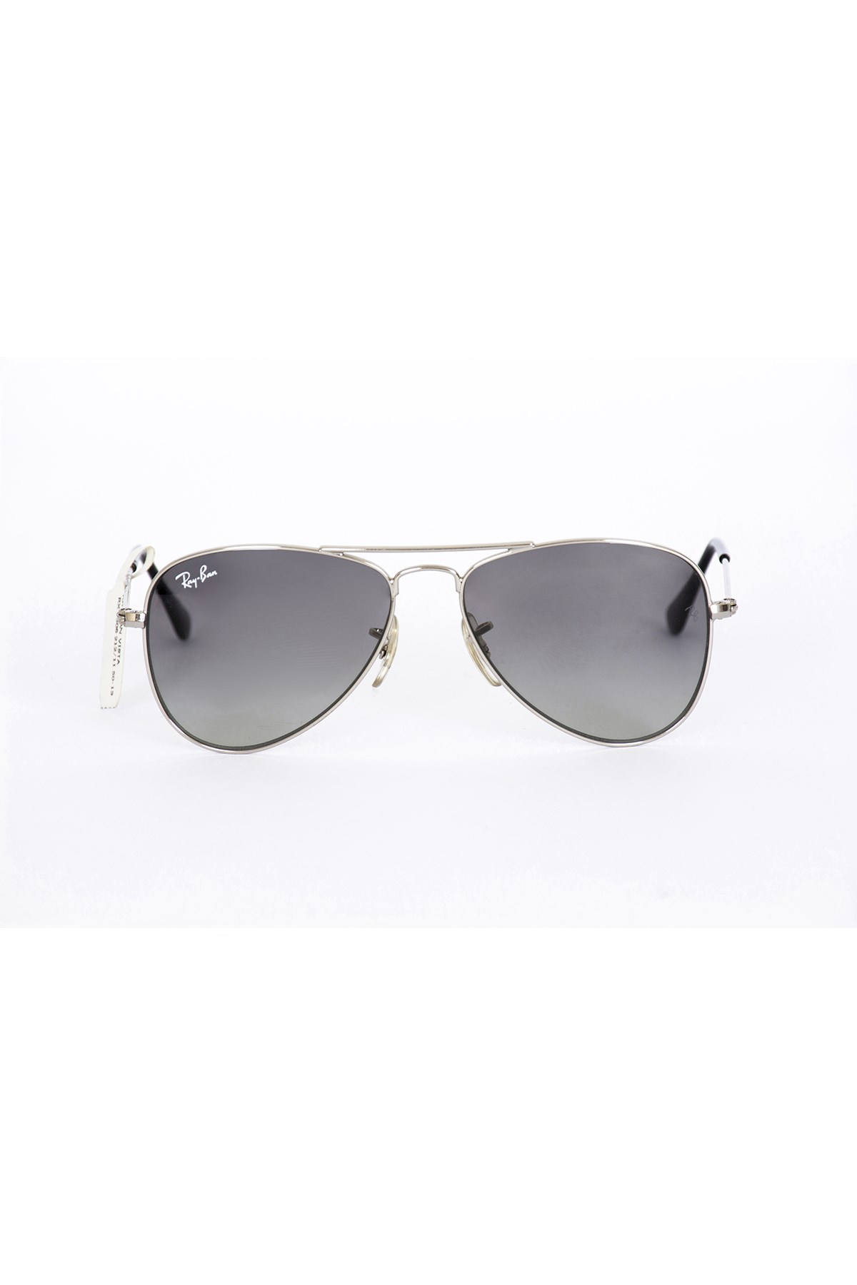 Ray-Ban 9506 212/11 50-13 