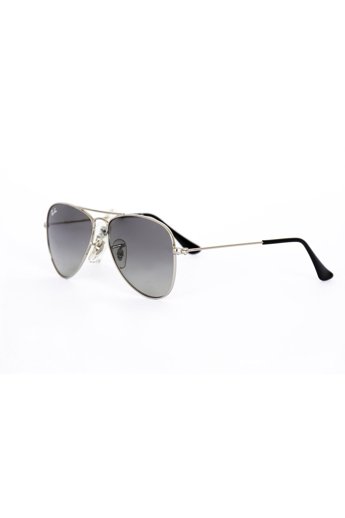 Ray-Ban 9506 212/11 50-13 