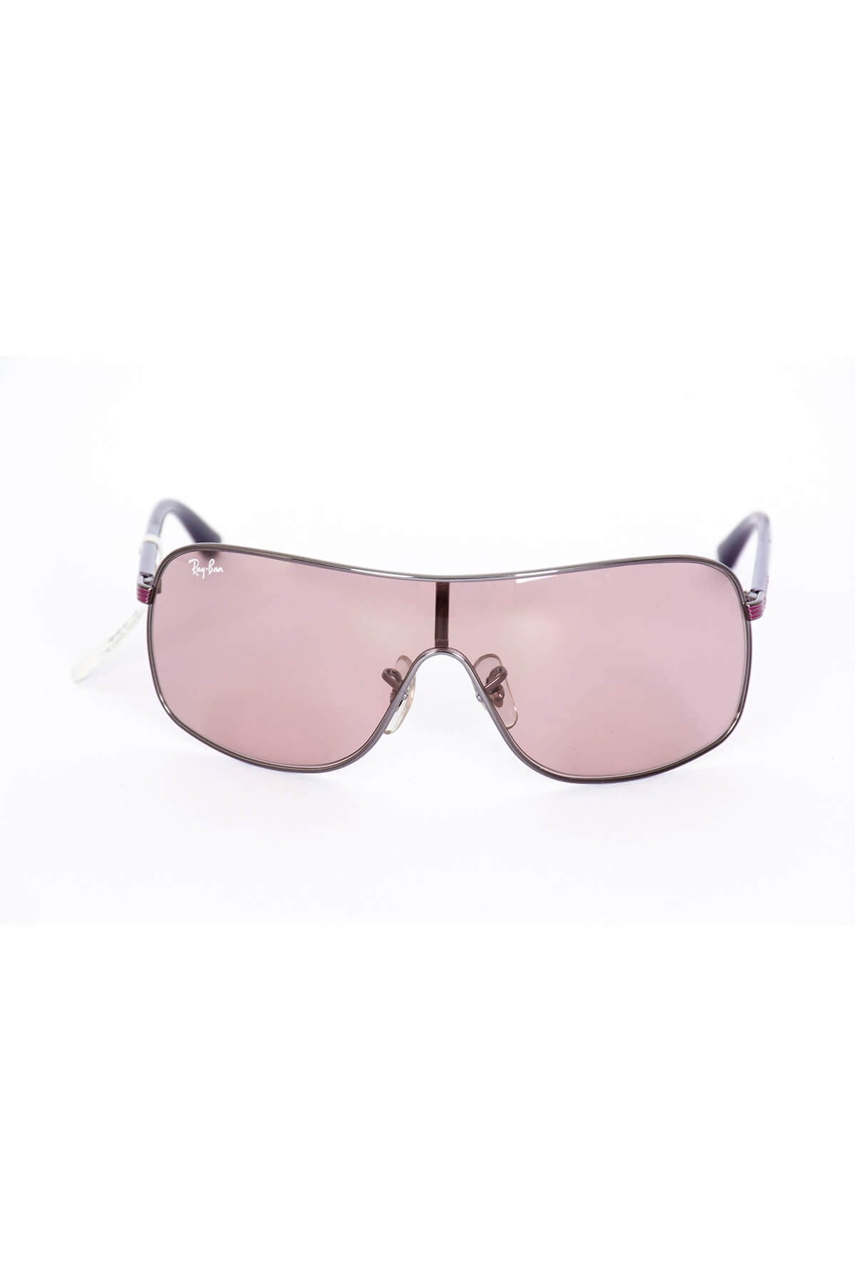 Ray-Ban 9530S 200/84 