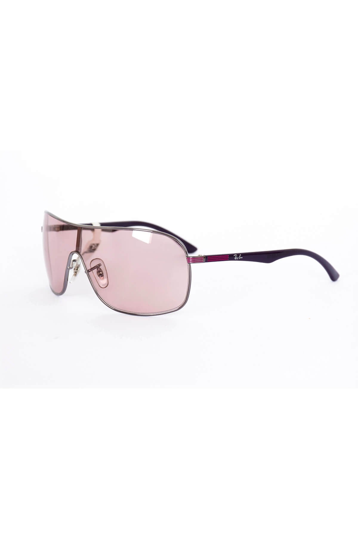 Ray-Ban 9530S 200/84 