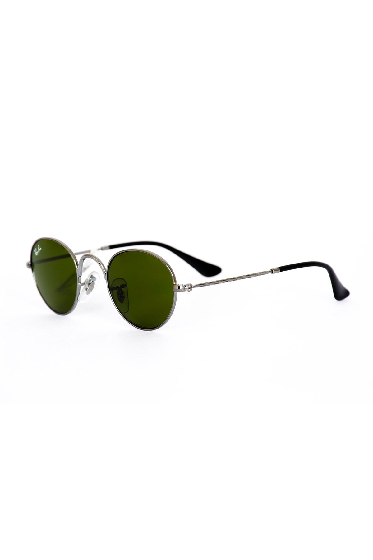 Ray-Ban 9537 200/2 40-20 