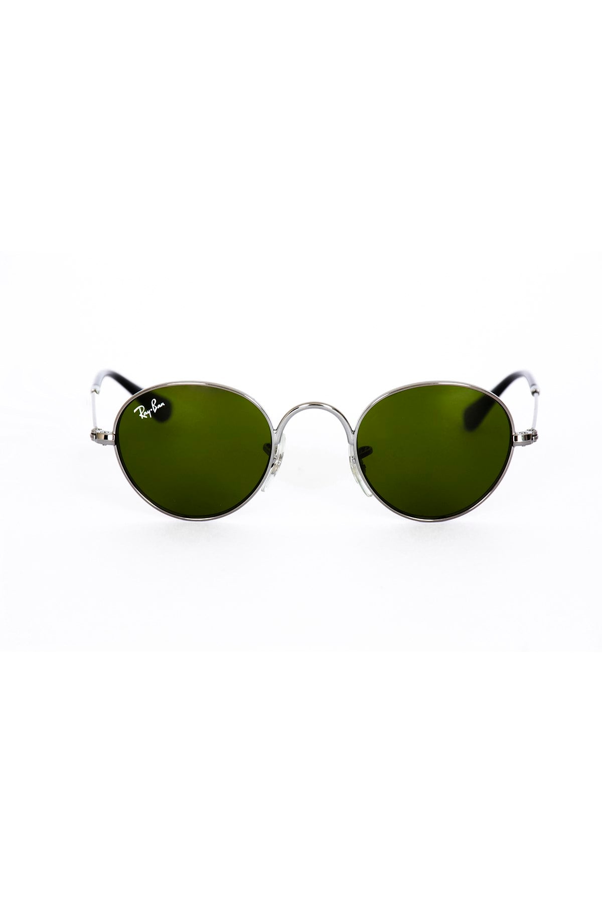 Ray-Ban 9537 200/2 40-20 