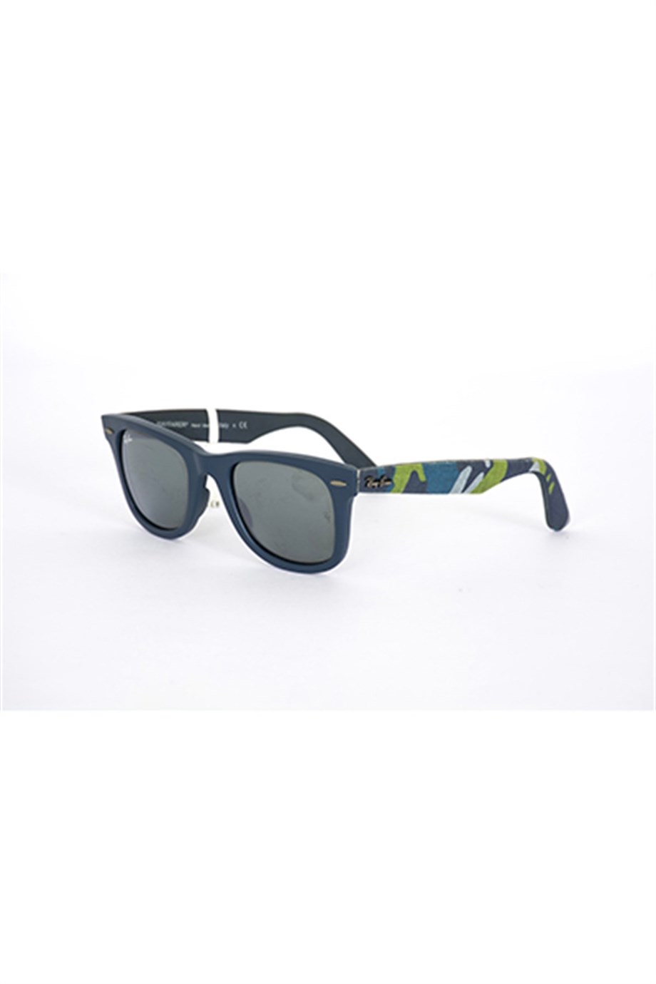 Ray-Ban 2140 955 50-22 Unisex Güneş Gözlüğü