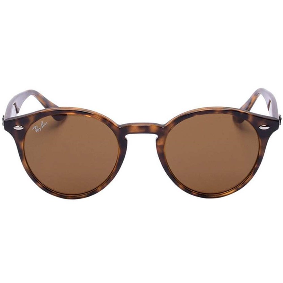 Ray-Ban 2180 710/73 49-21 Unisex Güneş Gözlüğü