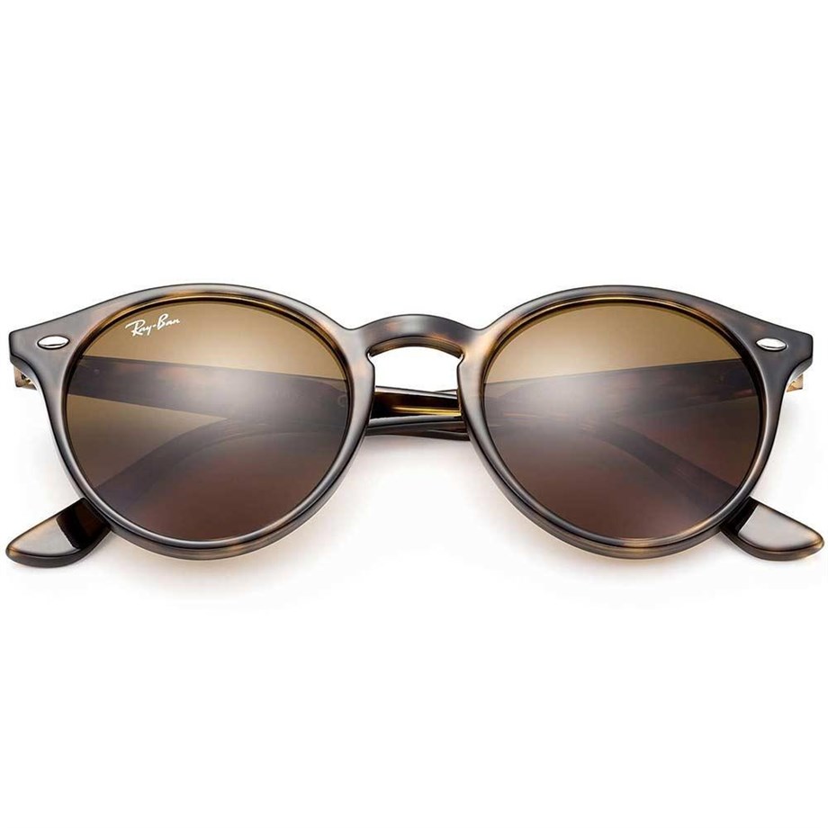 Ray-Ban 2180 710/73 49-21 Unisex Güneş Gözlüğü