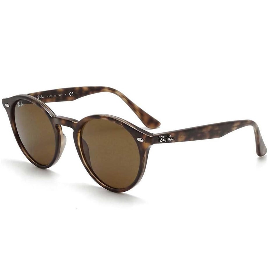 Ray-Ban 2180 710/73 49-21 Unisex Güneş Gözlüğü