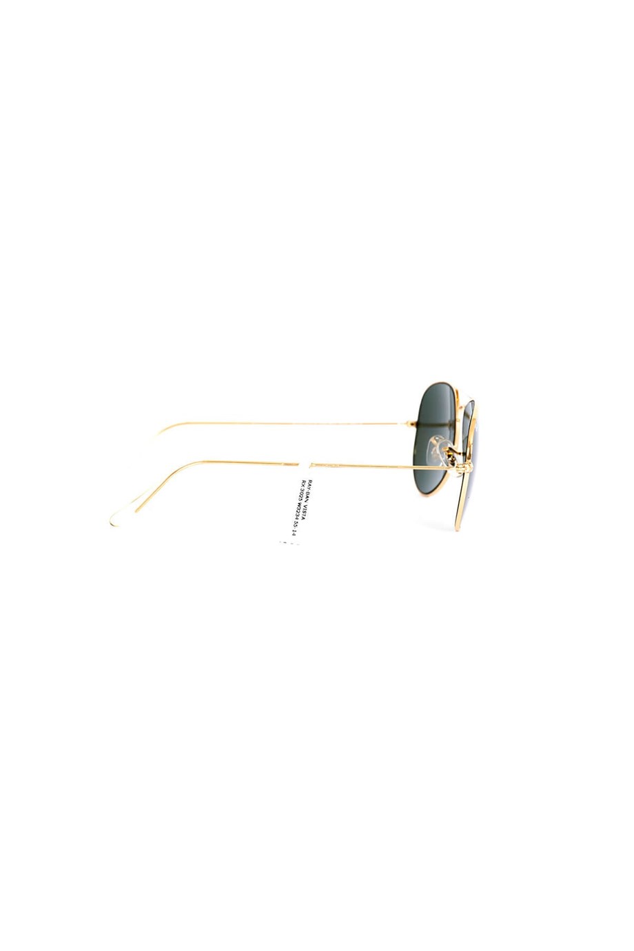 Ray-Ban 3025 W3234 55-14 Unisex Güneş Gözlüğü
