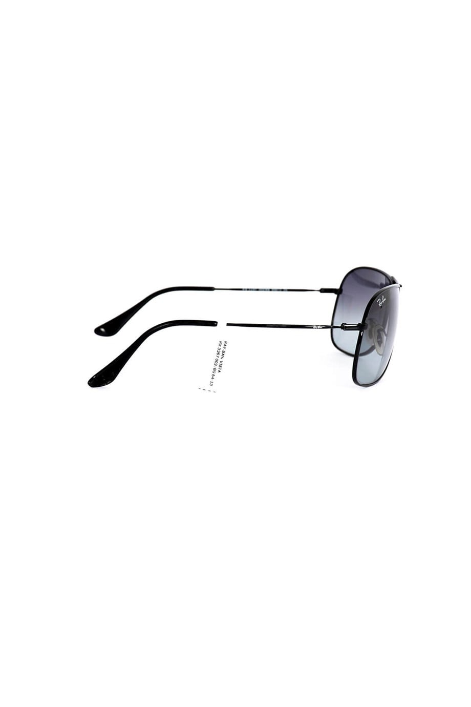 Ray-Ban 3267 004/90 64-13 Unisex Güneş Gözlüğü