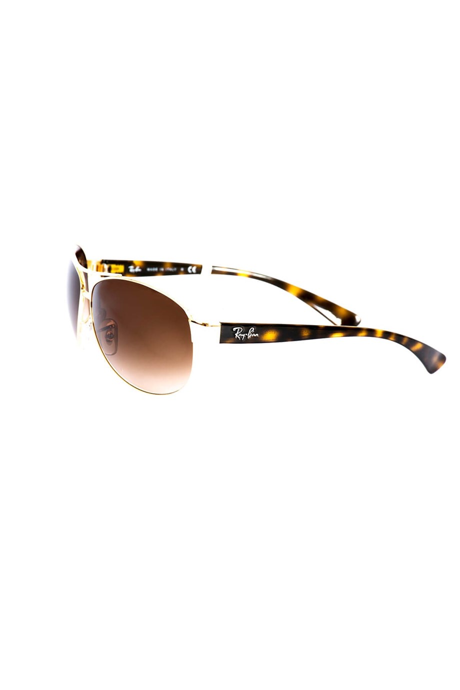 Ray-Ban 3386 001/13 63-13 Unisex Güneş Gözlüğü