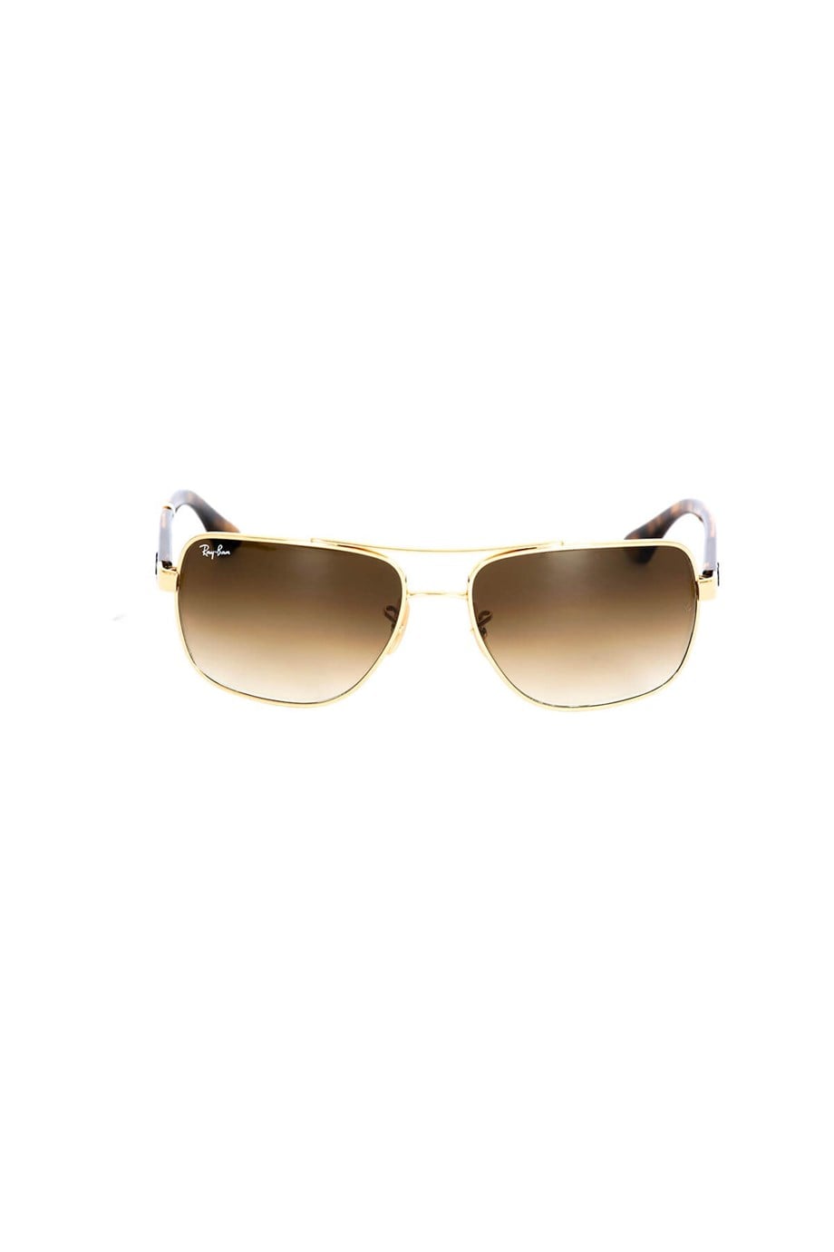 Ray-Ban 3483 001/51 60-16 Unisex Güneş Gözlüğü