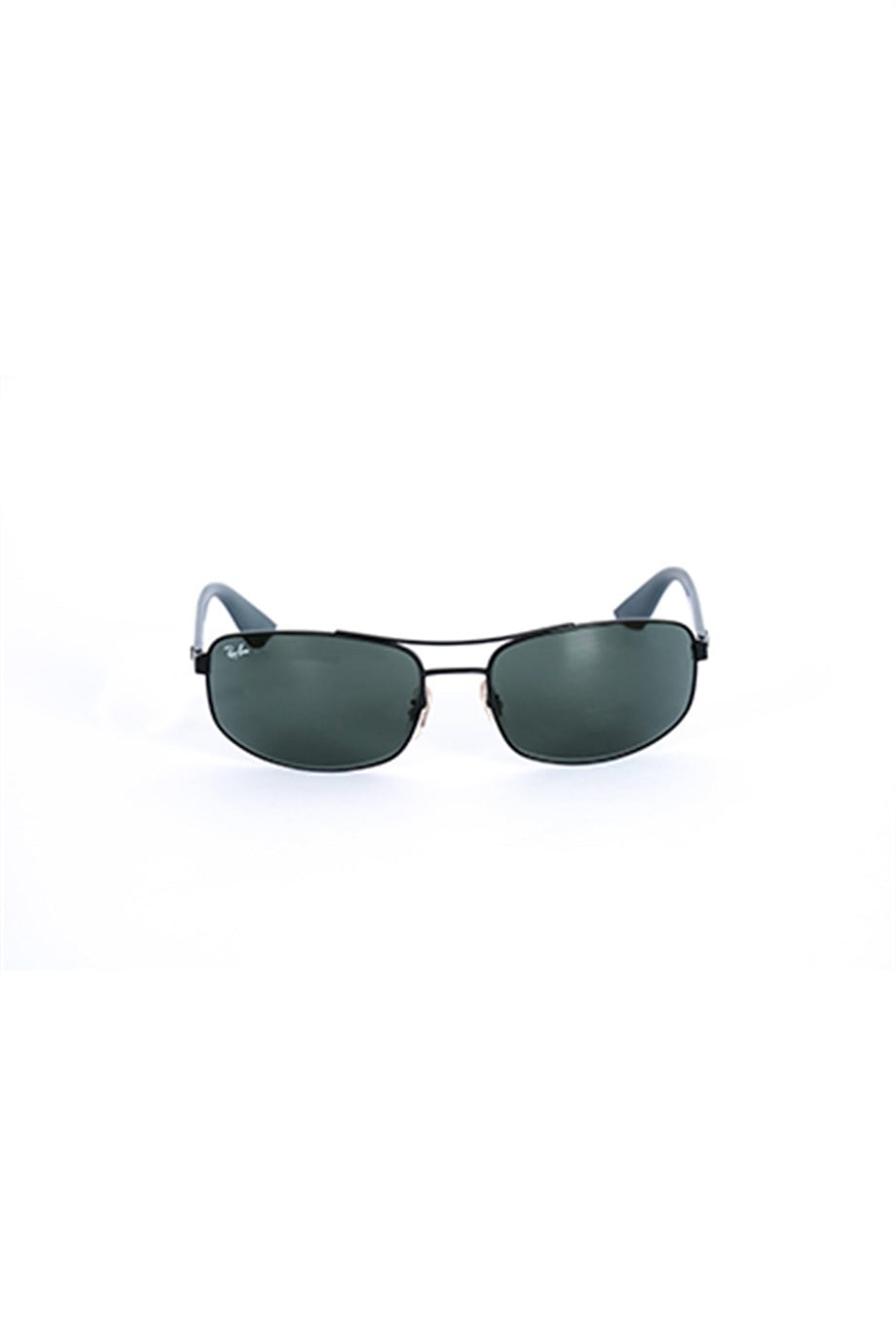 Ray-Ban 3527 006/71 61-17 Unisex Güneş Gözlüğü