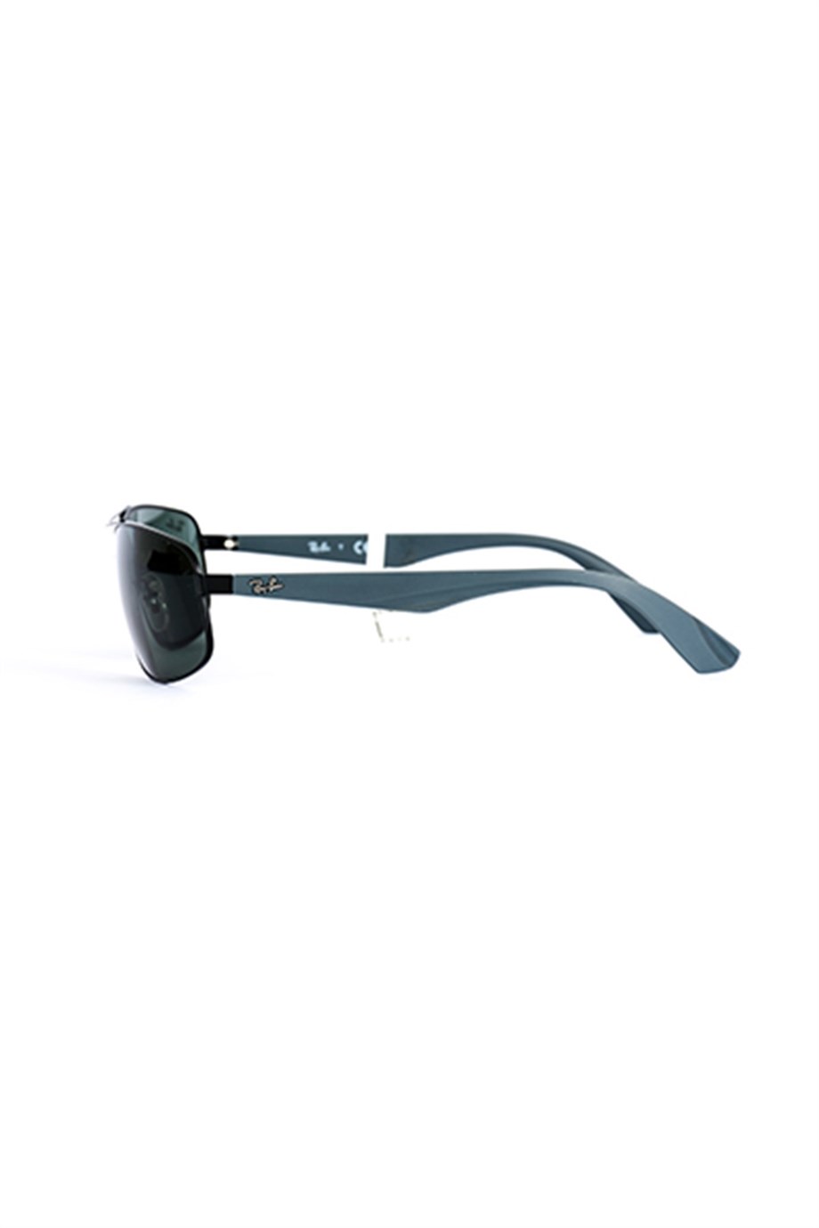 Ray-Ban 3527 006/71 61-17 Unisex Güneş Gözlüğü