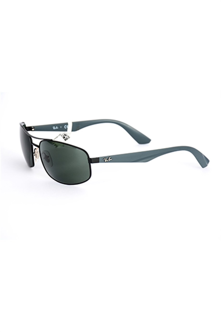 Ray-Ban 3527 006/71 61-17 Unisex Güneş Gözlüğü