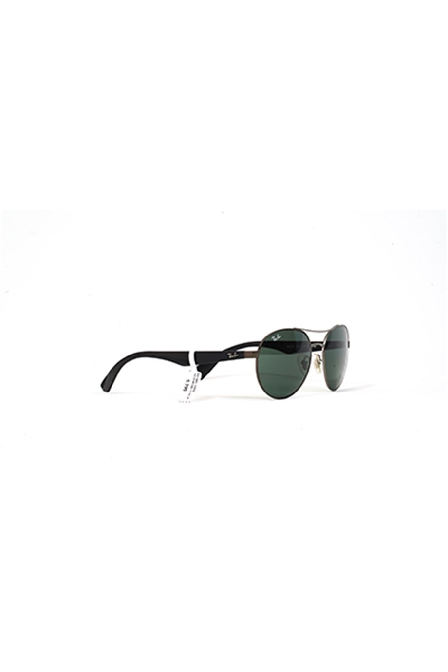 Ray-Ban 3536 029/71 55-18 Unisex Güneş Gözlüğü