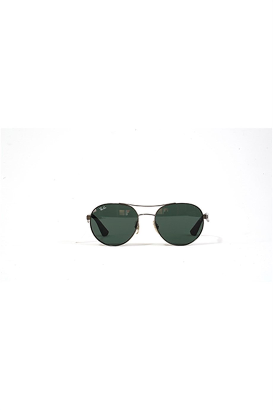 Ray-Ban 3536 029/71 55-18 Unisex Güneş Gözlüğü