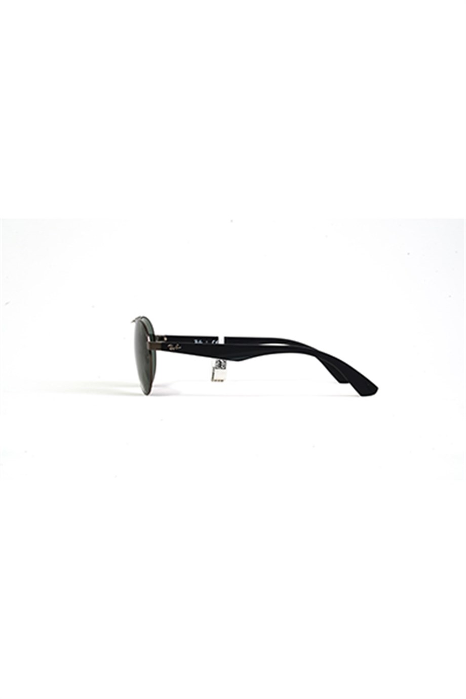 Ray-Ban 3536 029/71 55-18 Unisex Güneş Gözlüğü