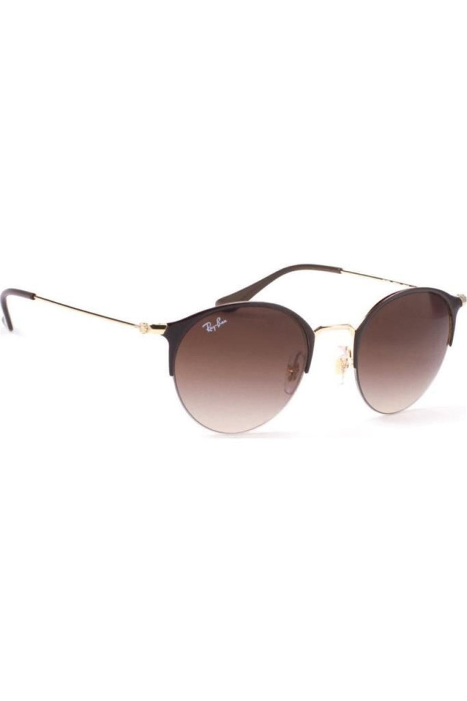 Ray-Ban 3578 9009/13 50-22 Unisex Güneş Gözlüğü