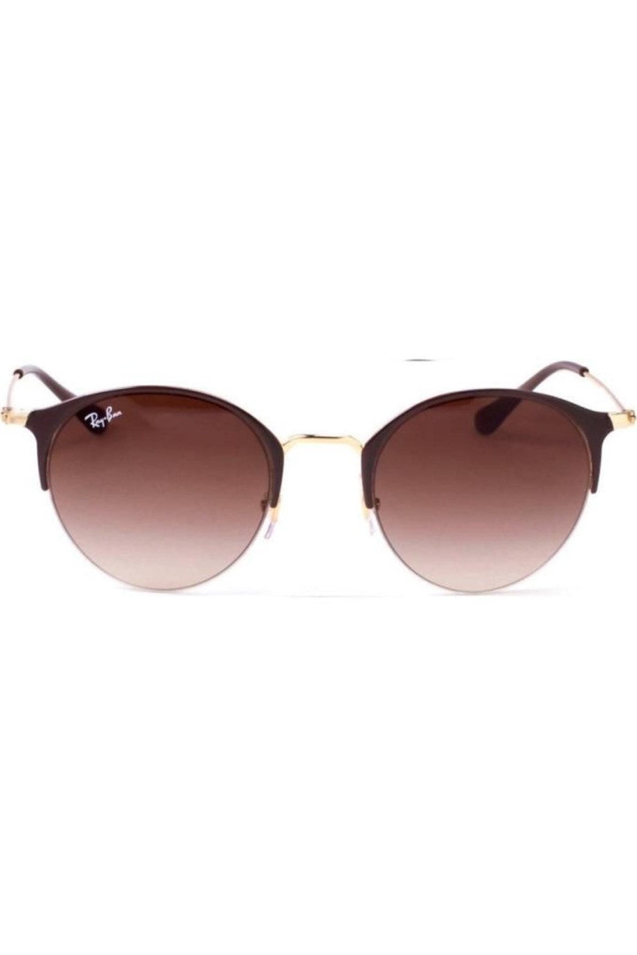 Ray-Ban 3578 9009/13 50-22 Unisex Güneş Gözlüğü