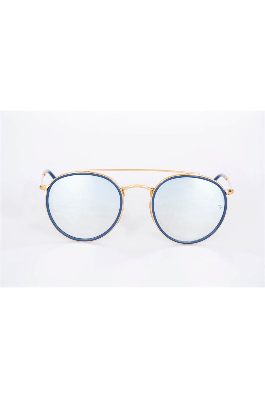 Ray-Ban 3647 002/R5 51-22 Unisex Güneş Gözlüğü
