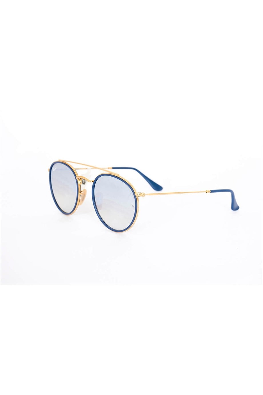 Ray-Ban 3647 002/R5 51-22 Unisex Güneş Gözlüğü
