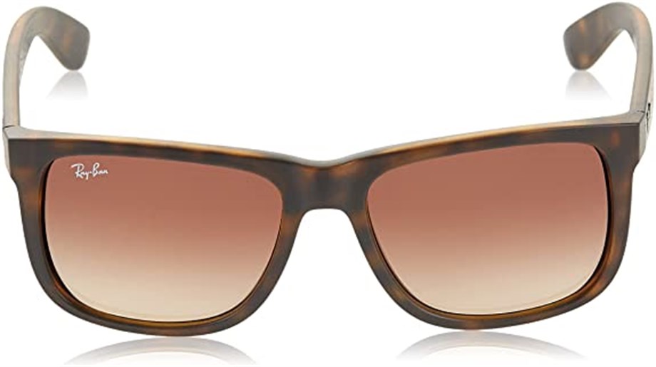 Ray-Ban 4096 710/13 Unisex Güneş Gözlüğü