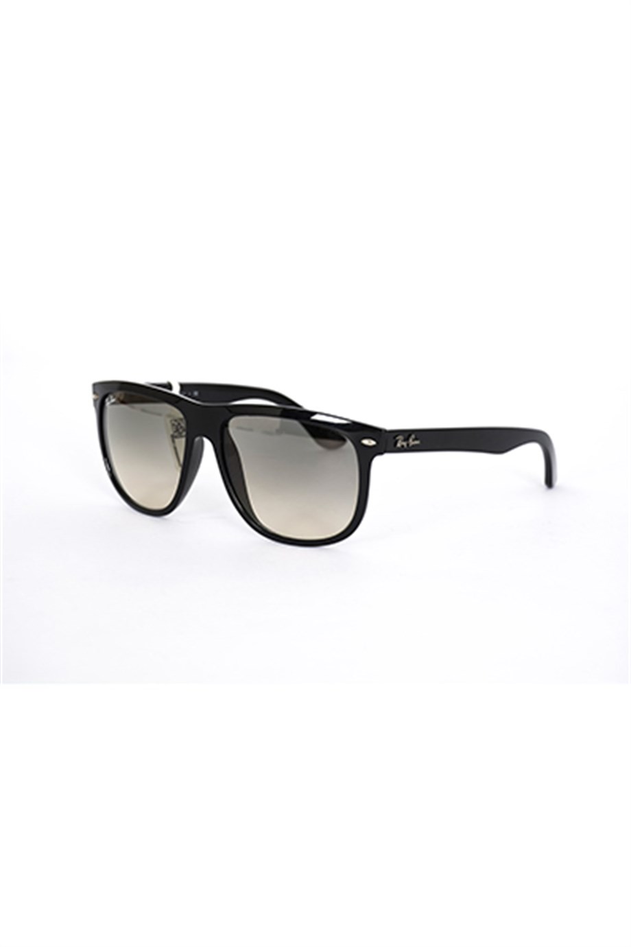 Ray-Ban 4147 601/32 56-15 Unisex Güneş Gözlüğü