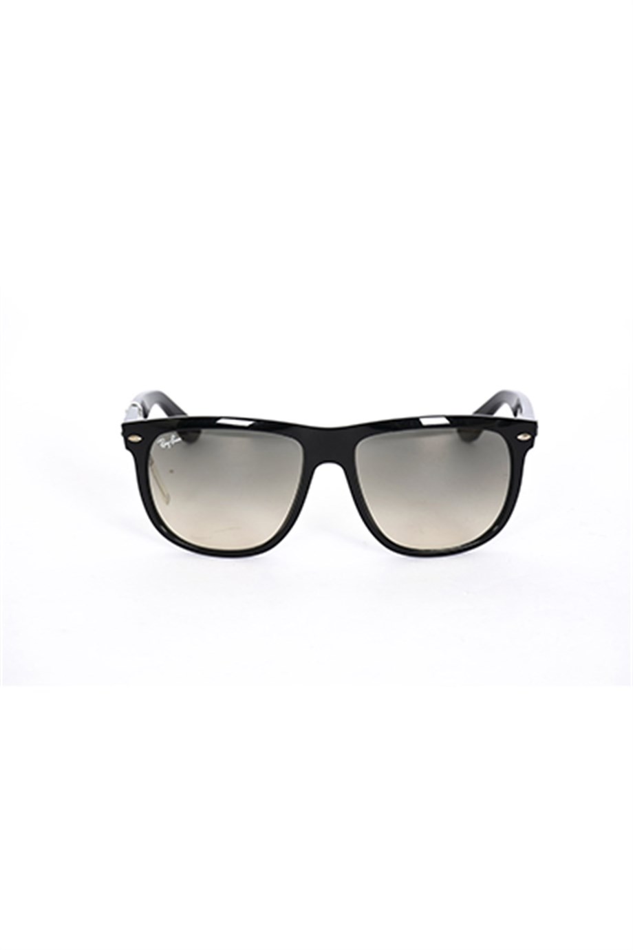 Ray-Ban 4147 601/32 56-15 Unisex Güneş Gözlüğü