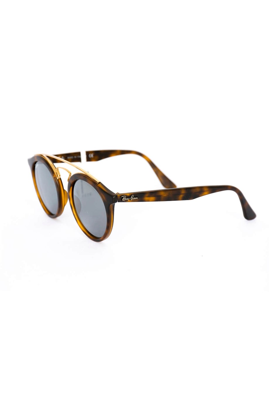 Ray-Ban 4256 6092/5A Unisex Güneş Gözlüğü