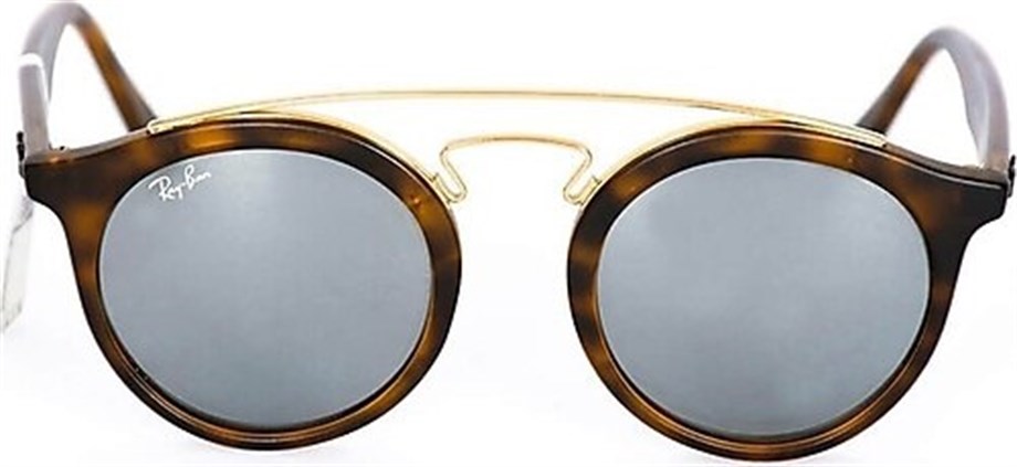 Ray-Ban 4256 6092/5A Unisex Güneş Gözlüğü
