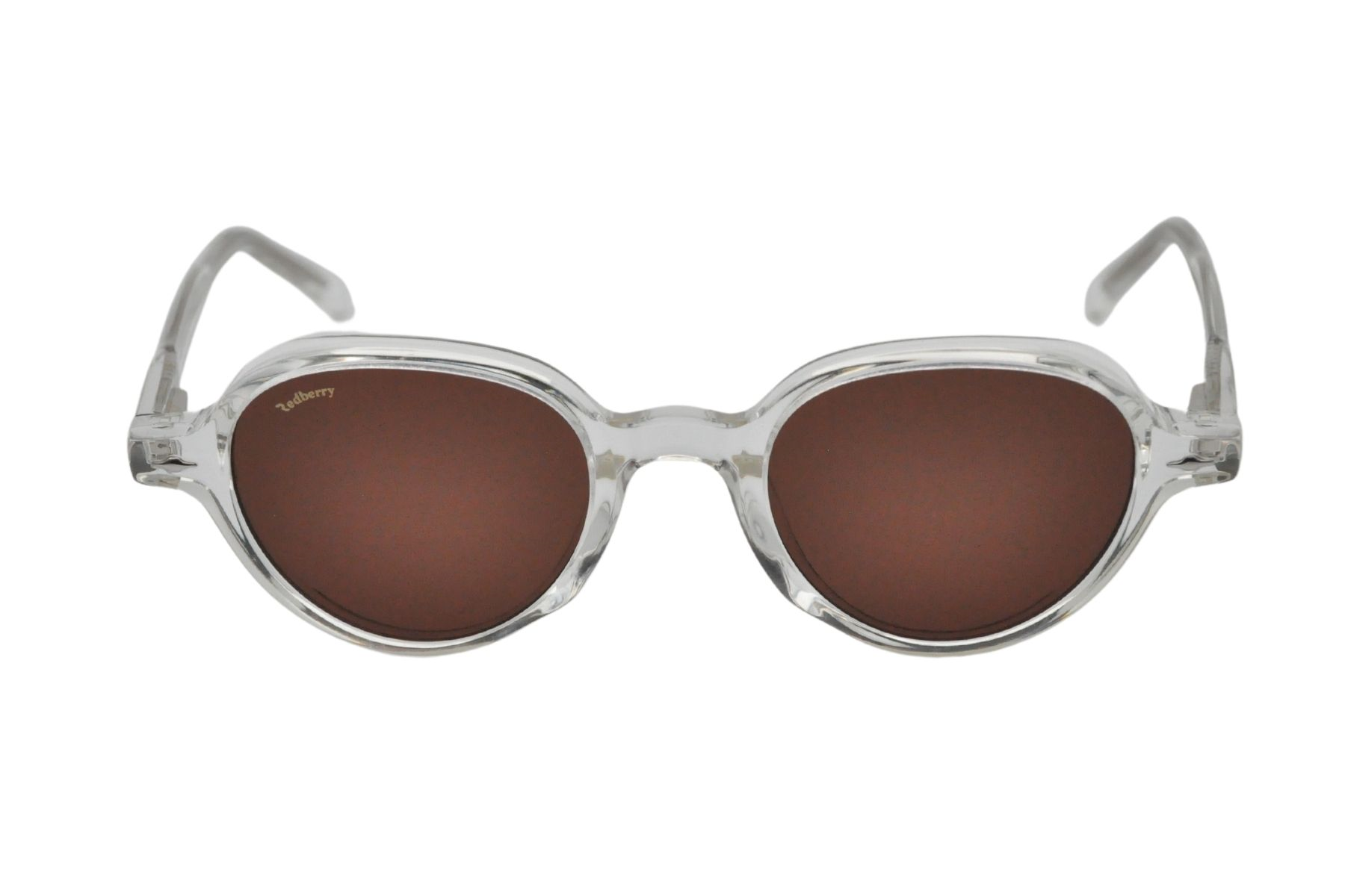 Redberry 1356 04 46-21 Unisex Güneş Gözlüğü