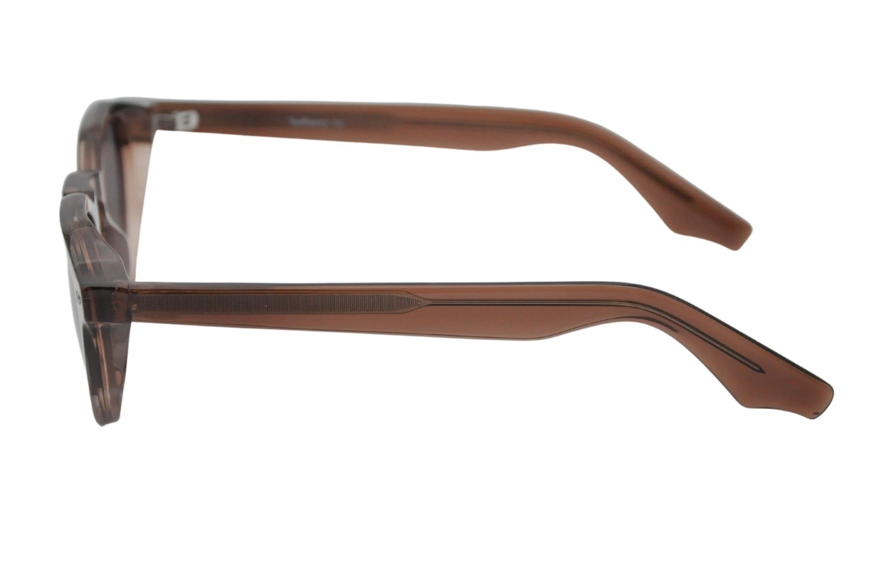 Redberry 1357 03 47-23 Unisex Güneş Gözlüğü