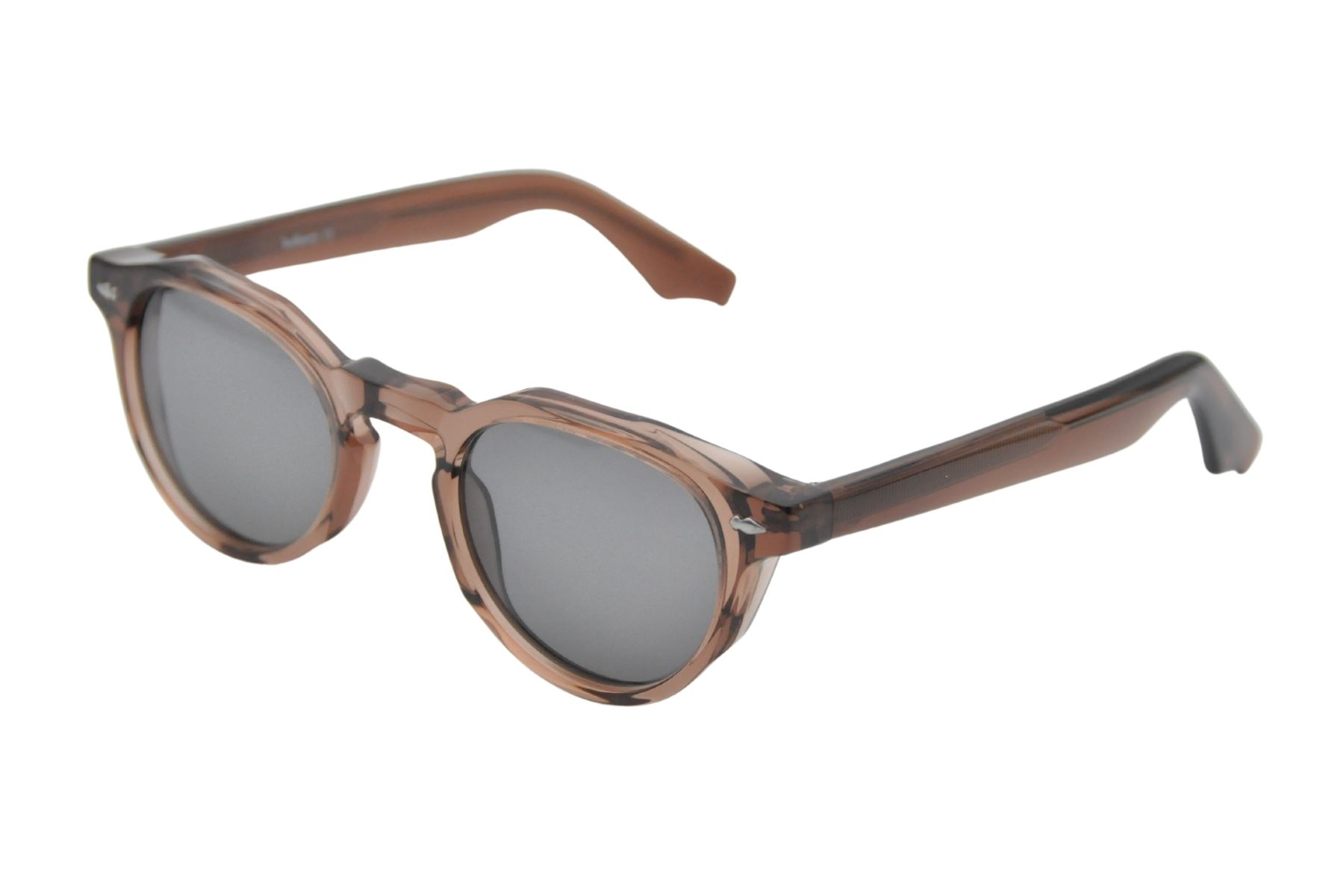 Redberry 1357 03 47-23 Unisex Güneş Gözlüğü